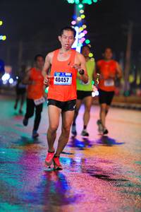 BIB: 40457
                            <button type="button" onclick="openModal(17816283)" class="btn btn-primary btn-sm float-right btn-popup" data-toggle="modal" data-target=".modal-high-quality">
                        <i class="fas fa-shopping-cart"></i> Add to Cart
                    </button>
                                            <button type="button" onclick="isThisMe(17816283, true)" class="btn btn-success btn-sm float-right btn-popup btn-isme hidden" data-toggle="tooltip" data-placement="bottom" title="นี่คือรูปของคุณใช่ไหม คลิกที่นี่เพื่อเอาเข้าอัลบั้ม">
                        <i class="fas fa-plus"></i> Add to album
                    </button>
                    <button type="button" onclick="isThisMe(17816283, false)" class="btn btn-warning btn-sm float-right btn-popup btn-isnotme hidden">
                        <i class="fas fa-ban"></i> Remove from album
                    </button>