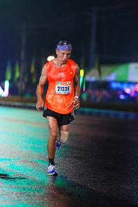 BIB: 21236
                            <button type="button" onclick="openModal(17812682)" class="btn btn-primary btn-sm float-right btn-popup" data-toggle="modal" data-target=".modal-high-quality">
                        <i class="fas fa-shopping-cart"></i> Add to Cart
                    </button>
                                            <button type="button" onclick="isThisMe(17812682, true)" class="btn btn-success btn-sm float-right btn-popup btn-isme hidden" data-toggle="tooltip" data-placement="bottom" title="นี่คือรูปของคุณใช่ไหม คลิกที่นี่เพื่อเอาเข้าอัลบั้ม">
                        <i class="fas fa-plus"></i> Add to album
                    </button>
                    <button type="button" onclick="isThisMe(17812682, false)" class="btn btn-warning btn-sm float-right btn-popup btn-isnotme hidden">
                        <i class="fas fa-ban"></i> Remove from album
                    </button>