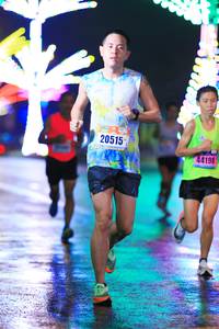 BIB: 20515, 44198
                            <button type="button" onclick="openModal(17812527)" class="btn btn-primary btn-sm float-right btn-popup" data-toggle="modal" data-target=".modal-high-quality">
                        <i class="fas fa-shopping-cart"></i> Add to Cart
                    </button>
                                            <button type="button" onclick="isThisMe(17812527, true)" class="btn btn-success btn-sm float-right btn-popup btn-isme hidden" data-toggle="tooltip" data-placement="bottom" title="นี่คือรูปของคุณใช่ไหม คลิกที่นี่เพื่อเอาเข้าอัลบั้ม">
                        <i class="fas fa-plus"></i> Add to album
                    </button>
                    <button type="button" onclick="isThisMe(17812527, false)" class="btn btn-warning btn-sm float-right btn-popup btn-isnotme hidden">
                        <i class="fas fa-ban"></i> Remove from album
                    </button>