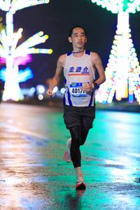 BIB: 4017
                            <button type="button" onclick="openModal(17811914)" class="btn btn-primary btn-sm float-right btn-popup" data-toggle="modal" data-target=".modal-high-quality">
                        <i class="fas fa-shopping-cart"></i> Add to Cart
                    </button>
                                            <button type="button" onclick="isThisMe(17811914, true)" class="btn btn-success btn-sm float-right btn-popup btn-isme hidden" data-toggle="tooltip" data-placement="bottom" title="นี่คือรูปของคุณใช่ไหม คลิกที่นี่เพื่อเอาเข้าอัลบั้ม">
                        <i class="fas fa-plus"></i> Add to album
                    </button>
                    <button type="button" onclick="isThisMe(17811914, false)" class="btn btn-warning btn-sm float-right btn-popup btn-isnotme hidden">
                        <i class="fas fa-ban"></i> Remove from album
                    </button>