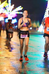 BIB: 25129
                            <button type="button" onclick="openModal(17813649)" class="btn btn-primary btn-sm float-right btn-popup" data-toggle="modal" data-target=".modal-high-quality">
                        <i class="fas fa-shopping-cart"></i> Add to Cart
                    </button>
                                            <button type="button" onclick="isThisMe(17813649, true)" class="btn btn-success btn-sm float-right btn-popup btn-isme hidden" data-toggle="tooltip" data-placement="bottom" title="นี่คือรูปของคุณใช่ไหม คลิกที่นี่เพื่อเอาเข้าอัลบั้ม">
                        <i class="fas fa-plus"></i> Add to album
                    </button>
                    <button type="button" onclick="isThisMe(17813649, false)" class="btn btn-warning btn-sm float-right btn-popup btn-isnotme hidden">
                        <i class="fas fa-ban"></i> Remove from album
                    </button>