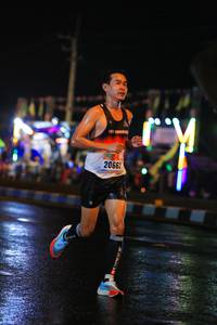 BIB: 20662
                            <button type="button" onclick="openModal(17812274)" class="btn btn-primary btn-sm float-right btn-popup" data-toggle="modal" data-target=".modal-high-quality">
                        <i class="fas fa-shopping-cart"></i> Add to Cart
                    </button>
                                            <button type="button" onclick="isThisMe(17812274, true)" class="btn btn-success btn-sm float-right btn-popup btn-isme hidden" data-toggle="tooltip" data-placement="bottom" title="นี่คือรูปของคุณใช่ไหม คลิกที่นี่เพื่อเอาเข้าอัลบั้ม">
                        <i class="fas fa-plus"></i> Add to album
                    </button>
                    <button type="button" onclick="isThisMe(17812274, false)" class="btn btn-warning btn-sm float-right btn-popup btn-isnotme hidden">
                        <i class="fas fa-ban"></i> Remove from album
                    </button>