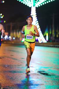 BIB: 20154
                            <button type="button" onclick="openModal(17812488)" class="btn btn-primary btn-sm float-right btn-popup" data-toggle="modal" data-target=".modal-high-quality">
                        <i class="fas fa-shopping-cart"></i> Add to Cart
                    </button>
                                            <button type="button" onclick="isThisMe(17812488, true)" class="btn btn-success btn-sm float-right btn-popup btn-isme hidden" data-toggle="tooltip" data-placement="bottom" title="นี่คือรูปของคุณใช่ไหม คลิกที่นี่เพื่อเอาเข้าอัลบั้ม">
                        <i class="fas fa-plus"></i> Add to album
                    </button>
                    <button type="button" onclick="isThisMe(17812488, false)" class="btn btn-warning btn-sm float-right btn-popup btn-isnotme hidden">
                        <i class="fas fa-ban"></i> Remove from album
                    </button>