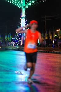 BIB: 
                            <button type="button" onclick="openModal(17812410)" class="btn btn-primary btn-sm float-right btn-popup" data-toggle="modal" data-target=".modal-high-quality">
                        <i class="fas fa-shopping-cart"></i> Add to Cart
                    </button>
                                            <button type="button" onclick="isThisMe(17812410, true)" class="btn btn-success btn-sm float-right btn-popup btn-isme hidden" data-toggle="tooltip" data-placement="bottom" title="นี่คือรูปของคุณใช่ไหม คลิกที่นี่เพื่อเอาเข้าอัลบั้ม">
                        <i class="fas fa-plus"></i> Add to album
                    </button>
                    <button type="button" onclick="isThisMe(17812410, false)" class="btn btn-warning btn-sm float-right btn-popup btn-isnotme hidden">
                        <i class="fas fa-ban"></i> Remove from album
                    </button>