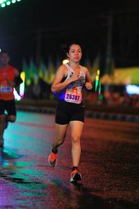 BIB: 26387
                            <button type="button" onclick="openModal(17812360)" class="btn btn-primary btn-sm float-right btn-popup" data-toggle="modal" data-target=".modal-high-quality">
                        <i class="fas fa-shopping-cart"></i> Add to Cart
                    </button>
                                            <button type="button" onclick="isThisMe(17812360, true)" class="btn btn-success btn-sm float-right btn-popup btn-isme hidden" data-toggle="tooltip" data-placement="bottom" title="นี่คือรูปของคุณใช่ไหม คลิกที่นี่เพื่อเอาเข้าอัลบั้ม">
                        <i class="fas fa-plus"></i> Add to album
                    </button>
                    <button type="button" onclick="isThisMe(17812360, false)" class="btn btn-warning btn-sm float-right btn-popup btn-isnotme hidden">
                        <i class="fas fa-ban"></i> Remove from album
                    </button>