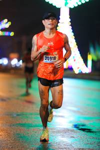 BIB: 20918
                            <button type="button" onclick="openModal(17812296)" class="btn btn-primary btn-sm float-right btn-popup" data-toggle="modal" data-target=".modal-high-quality">
                        <i class="fas fa-shopping-cart"></i> Add to Cart
                    </button>
                                            <button type="button" onclick="isThisMe(17812296, true)" class="btn btn-success btn-sm float-right btn-popup btn-isme hidden" data-toggle="tooltip" data-placement="bottom" title="นี่คือรูปของคุณใช่ไหม คลิกที่นี่เพื่อเอาเข้าอัลบั้ม">
                        <i class="fas fa-plus"></i> Add to album
                    </button>
                    <button type="button" onclick="isThisMe(17812296, false)" class="btn btn-warning btn-sm float-right btn-popup btn-isnotme hidden">
                        <i class="fas fa-ban"></i> Remove from album
                    </button>