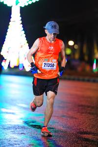 BIB: 
                            <button type="button" onclick="openModal(17812588)" class="btn btn-primary btn-sm float-right btn-popup" data-toggle="modal" data-target=".modal-high-quality">
                        <i class="fas fa-shopping-cart"></i> Add to Cart
                    </button>
                                            <button type="button" onclick="isThisMe(17812588, true)" class="btn btn-success btn-sm float-right btn-popup btn-isme hidden" data-toggle="tooltip" data-placement="bottom" title="นี่คือรูปของคุณใช่ไหม คลิกที่นี่เพื่อเอาเข้าอัลบั้ม">
                        <i class="fas fa-plus"></i> Add to album
                    </button>
                    <button type="button" onclick="isThisMe(17812588, false)" class="btn btn-warning btn-sm float-right btn-popup btn-isnotme hidden">
                        <i class="fas fa-ban"></i> Remove from album
                    </button>