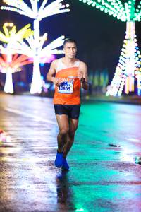 BIB: 40659
                            <button type="button" onclick="openModal(17811065)" class="btn btn-primary btn-sm float-right btn-popup" data-toggle="modal" data-target=".modal-high-quality">
                        <i class="fas fa-shopping-cart"></i> Add to Cart
                    </button>
                                            <button type="button" onclick="isThisMe(17811065, true)" class="btn btn-success btn-sm float-right btn-popup btn-isme hidden" data-toggle="tooltip" data-placement="bottom" title="นี่คือรูปของคุณใช่ไหม คลิกที่นี่เพื่อเอาเข้าอัลบั้ม">
                        <i class="fas fa-plus"></i> Add to album
                    </button>
                    <button type="button" onclick="isThisMe(17811065, false)" class="btn btn-warning btn-sm float-right btn-popup btn-isnotme hidden">
                        <i class="fas fa-ban"></i> Remove from album
                    </button>