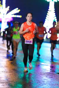 BIB: 25424
                            <button type="button" onclick="openModal(17816598)" class="btn btn-primary btn-sm float-right btn-popup" data-toggle="modal" data-target=".modal-high-quality">
                        <i class="fas fa-shopping-cart"></i> Add to Cart
                    </button>
                                            <button type="button" onclick="isThisMe(17816598, true)" class="btn btn-success btn-sm float-right btn-popup btn-isme hidden" data-toggle="tooltip" data-placement="bottom" title="นี่คือรูปของคุณใช่ไหม คลิกที่นี่เพื่อเอาเข้าอัลบั้ม">
                        <i class="fas fa-plus"></i> Add to album
                    </button>
                    <button type="button" onclick="isThisMe(17816598, false)" class="btn btn-warning btn-sm float-right btn-popup btn-isnotme hidden">
                        <i class="fas fa-ban"></i> Remove from album
                    </button>