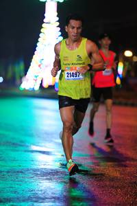 BIB: 21497
                            <button type="button" onclick="openModal(17812010)" class="btn btn-primary btn-sm float-right btn-popup" data-toggle="modal" data-target=".modal-high-quality">
                        <i class="fas fa-shopping-cart"></i> Add to Cart
                    </button>
                                            <button type="button" onclick="isThisMe(17812010, true)" class="btn btn-success btn-sm float-right btn-popup btn-isme hidden" data-toggle="tooltip" data-placement="bottom" title="นี่คือรูปของคุณใช่ไหม คลิกที่นี่เพื่อเอาเข้าอัลบั้ม">
                        <i class="fas fa-plus"></i> Add to album
                    </button>
                    <button type="button" onclick="isThisMe(17812010, false)" class="btn btn-warning btn-sm float-right btn-popup btn-isnotme hidden">
                        <i class="fas fa-ban"></i> Remove from album
                    </button>