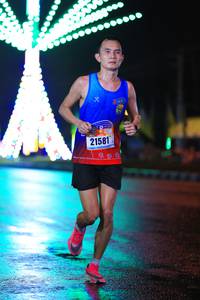 BIB: 21581
                            <button type="button" onclick="openModal(17812485)" class="btn btn-primary btn-sm float-right btn-popup" data-toggle="modal" data-target=".modal-high-quality">
                        <i class="fas fa-shopping-cart"></i> Add to Cart
                    </button>
                                            <button type="button" onclick="isThisMe(17812485, true)" class="btn btn-success btn-sm float-right btn-popup btn-isme hidden" data-toggle="tooltip" data-placement="bottom" title="นี่คือรูปของคุณใช่ไหม คลิกที่นี่เพื่อเอาเข้าอัลบั้ม">
                        <i class="fas fa-plus"></i> Add to album
                    </button>
                    <button type="button" onclick="isThisMe(17812485, false)" class="btn btn-warning btn-sm float-right btn-popup btn-isnotme hidden">
                        <i class="fas fa-ban"></i> Remove from album
                    </button>