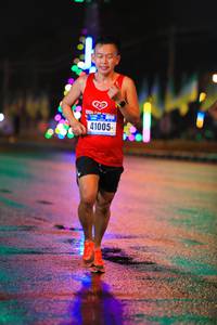 BIB: 41005
                            <button type="button" onclick="openModal(17811135)" class="btn btn-primary btn-sm float-right btn-popup" data-toggle="modal" data-target=".modal-high-quality">
                        <i class="fas fa-shopping-cart"></i> Add to Cart
                    </button>
                                            <button type="button" onclick="isThisMe(17811135, true)" class="btn btn-success btn-sm float-right btn-popup btn-isme hidden" data-toggle="tooltip" data-placement="bottom" title="นี่คือรูปของคุณใช่ไหม คลิกที่นี่เพื่อเอาเข้าอัลบั้ม">
                        <i class="fas fa-plus"></i> Add to album
                    </button>
                    <button type="button" onclick="isThisMe(17811135, false)" class="btn btn-warning btn-sm float-right btn-popup btn-isnotme hidden">
                        <i class="fas fa-ban"></i> Remove from album
                    </button>