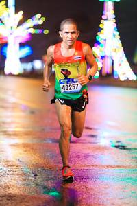 BIB: 40257
                            <button type="button" onclick="openModal(17811063)" class="btn btn-primary btn-sm float-right btn-popup" data-toggle="modal" data-target=".modal-high-quality">
                        <i class="fas fa-shopping-cart"></i> Add to Cart
                    </button>
                                            <button type="button" onclick="isThisMe(17811063, true)" class="btn btn-success btn-sm float-right btn-popup btn-isme hidden" data-toggle="tooltip" data-placement="bottom" title="นี่คือรูปของคุณใช่ไหม คลิกที่นี่เพื่อเอาเข้าอัลบั้ม">
                        <i class="fas fa-plus"></i> Add to album
                    </button>
                    <button type="button" onclick="isThisMe(17811063, false)" class="btn btn-warning btn-sm float-right btn-popup btn-isnotme hidden">
                        <i class="fas fa-ban"></i> Remove from album
                    </button>