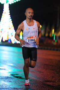 BIB: 21960
                            <button type="button" onclick="openModal(17812225)" class="btn btn-primary btn-sm float-right btn-popup" data-toggle="modal" data-target=".modal-high-quality">
                        <i class="fas fa-shopping-cart"></i> Add to Cart
                    </button>
                                            <button type="button" onclick="isThisMe(17812225, true)" class="btn btn-success btn-sm float-right btn-popup btn-isme hidden" data-toggle="tooltip" data-placement="bottom" title="นี่คือรูปของคุณใช่ไหม คลิกที่นี่เพื่อเอาเข้าอัลบั้ม">
                        <i class="fas fa-plus"></i> Add to album
                    </button>
                    <button type="button" onclick="isThisMe(17812225, false)" class="btn btn-warning btn-sm float-right btn-popup btn-isnotme hidden">
                        <i class="fas fa-ban"></i> Remove from album
                    </button>