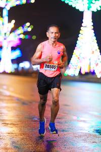 BIB: 20505
                            <button type="button" onclick="openModal(17812535)" class="btn btn-primary btn-sm float-right btn-popup" data-toggle="modal" data-target=".modal-high-quality">
                        <i class="fas fa-shopping-cart"></i> Add to Cart
                    </button>
                                            <button type="button" onclick="isThisMe(17812535, true)" class="btn btn-success btn-sm float-right btn-popup btn-isme hidden" data-toggle="tooltip" data-placement="bottom" title="นี่คือรูปของคุณใช่ไหม คลิกที่นี่เพื่อเอาเข้าอัลบั้ม">
                        <i class="fas fa-plus"></i> Add to album
                    </button>
                    <button type="button" onclick="isThisMe(17812535, false)" class="btn btn-warning btn-sm float-right btn-popup btn-isnotme hidden">
                        <i class="fas fa-ban"></i> Remove from album
                    </button>