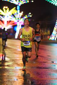 BIB: 40665
                            <button type="button" onclick="openModal(17811122)" class="btn btn-primary btn-sm float-right btn-popup" data-toggle="modal" data-target=".modal-high-quality">
                        <i class="fas fa-shopping-cart"></i> Add to Cart
                    </button>
                                            <button type="button" onclick="isThisMe(17811122, true)" class="btn btn-success btn-sm float-right btn-popup btn-isme hidden" data-toggle="tooltip" data-placement="bottom" title="นี่คือรูปของคุณใช่ไหม คลิกที่นี่เพื่อเอาเข้าอัลบั้ม">
                        <i class="fas fa-plus"></i> Add to album
                    </button>
                    <button type="button" onclick="isThisMe(17811122, false)" class="btn btn-warning btn-sm float-right btn-popup btn-isnotme hidden">
                        <i class="fas fa-ban"></i> Remove from album
                    </button>