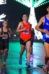 BIB: 26905, 20081
                            <button type="button" onclick="openModal(17811888)" class="btn btn-primary btn-sm float-right btn-popup" data-toggle="modal" data-target=".modal-high-quality">
                        <i class="fas fa-shopping-cart"></i> Add to Cart
                    </button>
                                            <button type="button" onclick="isThisMe(17811888, true)" class="btn btn-success btn-sm float-right btn-popup btn-isme hidden" data-toggle="tooltip" data-placement="bottom" title="นี่คือรูปของคุณใช่ไหม คลิกที่นี่เพื่อเอาเข้าอัลบั้ม">
                        <i class="fas fa-plus"></i> Add to album
                    </button>
                    <button type="button" onclick="isThisMe(17811888, false)" class="btn btn-warning btn-sm float-right btn-popup btn-isnotme hidden">
                        <i class="fas fa-ban"></i> Remove from album
                    </button>