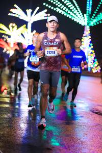 BIB: 21218, 41416, 4055
                            <button type="button" onclick="openModal(17816301)" class="btn btn-primary btn-sm float-right btn-popup" data-toggle="modal" data-target=".modal-high-quality">
                        <i class="fas fa-shopping-cart"></i> Add to Cart
                    </button>
                                            <button type="button" onclick="isThisMe(17816301, true)" class="btn btn-success btn-sm float-right btn-popup btn-isme hidden" data-toggle="tooltip" data-placement="bottom" title="นี่คือรูปของคุณใช่ไหม คลิกที่นี่เพื่อเอาเข้าอัลบั้ม">
                        <i class="fas fa-plus"></i> Add to album
                    </button>
                    <button type="button" onclick="isThisMe(17816301, false)" class="btn btn-warning btn-sm float-right btn-popup btn-isnotme hidden">
                        <i class="fas fa-ban"></i> Remove from album
                    </button>
