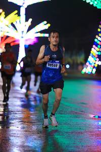 BIB: 40588
                            <button type="button" onclick="openModal(17812338)" class="btn btn-primary btn-sm float-right btn-popup" data-toggle="modal" data-target=".modal-high-quality">
                        <i class="fas fa-shopping-cart"></i> Add to Cart
                    </button>
                                            <button type="button" onclick="isThisMe(17812338, true)" class="btn btn-success btn-sm float-right btn-popup btn-isme hidden" data-toggle="tooltip" data-placement="bottom" title="นี่คือรูปของคุณใช่ไหม คลิกที่นี่เพื่อเอาเข้าอัลบั้ม">
                        <i class="fas fa-plus"></i> Add to album
                    </button>
                    <button type="button" onclick="isThisMe(17812338, false)" class="btn btn-warning btn-sm float-right btn-popup btn-isnotme hidden">
                        <i class="fas fa-ban"></i> Remove from album
                    </button>