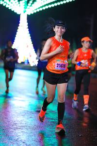 BIB: 25618
                            <button type="button" onclick="openModal(17818287)" class="btn btn-primary btn-sm float-right btn-popup" data-toggle="modal" data-target=".modal-high-quality">
                        <i class="fas fa-shopping-cart"></i> Add to Cart
                    </button>
                                            <button type="button" onclick="isThisMe(17818287, true)" class="btn btn-success btn-sm float-right btn-popup btn-isme hidden" data-toggle="tooltip" data-placement="bottom" title="นี่คือรูปของคุณใช่ไหม คลิกที่นี่เพื่อเอาเข้าอัลบั้ม">
                        <i class="fas fa-plus"></i> Add to album
                    </button>
                    <button type="button" onclick="isThisMe(17818287, false)" class="btn btn-warning btn-sm float-right btn-popup btn-isnotme hidden">
                        <i class="fas fa-ban"></i> Remove from album
                    </button>
