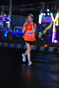 BIB: 26133
                            <button type="button" onclick="openModal(17817850)" class="btn btn-primary btn-sm float-right btn-popup" data-toggle="modal" data-target=".modal-high-quality">
                        <i class="fas fa-shopping-cart"></i> Add to Cart
                    </button>
                                            <button type="button" onclick="isThisMe(17817850, true)" class="btn btn-success btn-sm float-right btn-popup btn-isme hidden" data-toggle="tooltip" data-placement="bottom" title="นี่คือรูปของคุณใช่ไหม คลิกที่นี่เพื่อเอาเข้าอัลบั้ม">
                        <i class="fas fa-plus"></i> Add to album
                    </button>
                    <button type="button" onclick="isThisMe(17817850, false)" class="btn btn-warning btn-sm float-right btn-popup btn-isnotme hidden">
                        <i class="fas fa-ban"></i> Remove from album
                    </button>