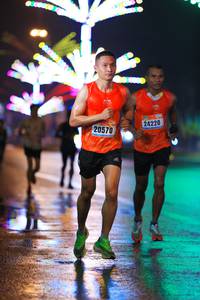 BIB: 24220, 20570
                            <button type="button" onclick="openModal(17812375)" class="btn btn-primary btn-sm float-right btn-popup" data-toggle="modal" data-target=".modal-high-quality">
                        <i class="fas fa-shopping-cart"></i> Add to Cart
                    </button>
                                            <button type="button" onclick="isThisMe(17812375, true)" class="btn btn-success btn-sm float-right btn-popup btn-isme hidden" data-toggle="tooltip" data-placement="bottom" title="นี่คือรูปของคุณใช่ไหม คลิกที่นี่เพื่อเอาเข้าอัลบั้ม">
                        <i class="fas fa-plus"></i> Add to album
                    </button>
                    <button type="button" onclick="isThisMe(17812375, false)" class="btn btn-warning btn-sm float-right btn-popup btn-isnotme hidden">
                        <i class="fas fa-ban"></i> Remove from album
                    </button>