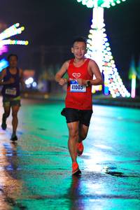 BIB: 41005
                            <button type="button" onclick="openModal(17811133)" class="btn btn-primary btn-sm float-right btn-popup" data-toggle="modal" data-target=".modal-high-quality">
                        <i class="fas fa-shopping-cart"></i> Add to Cart
                    </button>
                                            <button type="button" onclick="isThisMe(17811133, true)" class="btn btn-success btn-sm float-right btn-popup btn-isme hidden" data-toggle="tooltip" data-placement="bottom" title="นี่คือรูปของคุณใช่ไหม คลิกที่นี่เพื่อเอาเข้าอัลบั้ม">
                        <i class="fas fa-plus"></i> Add to album
                    </button>
                    <button type="button" onclick="isThisMe(17811133, false)" class="btn btn-warning btn-sm float-right btn-popup btn-isnotme hidden">
                        <i class="fas fa-ban"></i> Remove from album
                    </button>