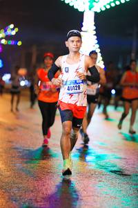 BIB: 40128
                            <button type="button" onclick="openModal(17818253)" class="btn btn-primary btn-sm float-right btn-popup" data-toggle="modal" data-target=".modal-high-quality">
                        <i class="fas fa-shopping-cart"></i> Add to Cart
                    </button>
                                            <button type="button" onclick="isThisMe(17818253, true)" class="btn btn-success btn-sm float-right btn-popup btn-isme hidden" data-toggle="tooltip" data-placement="bottom" title="นี่คือรูปของคุณใช่ไหม คลิกที่นี่เพื่อเอาเข้าอัลบั้ม">
                        <i class="fas fa-plus"></i> Add to album
                    </button>
                    <button type="button" onclick="isThisMe(17818253, false)" class="btn btn-warning btn-sm float-right btn-popup btn-isnotme hidden">
                        <i class="fas fa-ban"></i> Remove from album
                    </button>