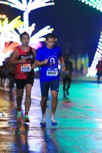 BIB: 21730, 40432
                            <button type="button" onclick="openModal(17814736)" class="btn btn-primary btn-sm float-right btn-popup" data-toggle="modal" data-target=".modal-high-quality">
                        <i class="fas fa-shopping-cart"></i> Add to Cart
                    </button>
                                            <button type="button" onclick="isThisMe(17814736, true)" class="btn btn-success btn-sm float-right btn-popup btn-isme hidden" data-toggle="tooltip" data-placement="bottom" title="นี่คือรูปของคุณใช่ไหม คลิกที่นี่เพื่อเอาเข้าอัลบั้ม">
                        <i class="fas fa-plus"></i> Add to album
                    </button>
                    <button type="button" onclick="isThisMe(17814736, false)" class="btn btn-warning btn-sm float-right btn-popup btn-isnotme hidden">
                        <i class="fas fa-ban"></i> Remove from album
                    </button>