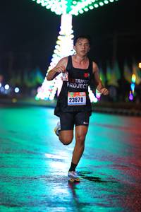 BIB: 23870
                            <button type="button" onclick="openModal(17812362)" class="btn btn-primary btn-sm float-right btn-popup" data-toggle="modal" data-target=".modal-high-quality">
                        <i class="fas fa-shopping-cart"></i> Add to Cart
                    </button>
                                            <button type="button" onclick="isThisMe(17812362, true)" class="btn btn-success btn-sm float-right btn-popup btn-isme hidden" data-toggle="tooltip" data-placement="bottom" title="นี่คือรูปของคุณใช่ไหม คลิกที่นี่เพื่อเอาเข้าอัลบั้ม">
                        <i class="fas fa-plus"></i> Add to album
                    </button>
                    <button type="button" onclick="isThisMe(17812362, false)" class="btn btn-warning btn-sm float-right btn-popup btn-isnotme hidden">
                        <i class="fas fa-ban"></i> Remove from album
                    </button>