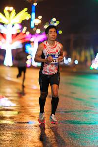 BIB: 
                            <button type="button" onclick="openModal(17812015)" class="btn btn-primary btn-sm float-right btn-popup" data-toggle="modal" data-target=".modal-high-quality">
                        <i class="fas fa-shopping-cart"></i> Add to Cart
                    </button>
                                            <button type="button" onclick="isThisMe(17812015, true)" class="btn btn-success btn-sm float-right btn-popup btn-isme hidden" data-toggle="tooltip" data-placement="bottom" title="นี่คือรูปของคุณใช่ไหม คลิกที่นี่เพื่อเอาเข้าอัลบั้ม">
                        <i class="fas fa-plus"></i> Add to album
                    </button>
                    <button type="button" onclick="isThisMe(17812015, false)" class="btn btn-warning btn-sm float-right btn-popup btn-isnotme hidden">
                        <i class="fas fa-ban"></i> Remove from album
                    </button>