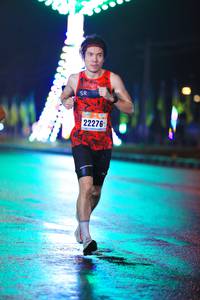 BIB: 22276
                            <button type="button" onclick="openModal(17812602)" class="btn btn-primary btn-sm float-right btn-popup" data-toggle="modal" data-target=".modal-high-quality">
                        <i class="fas fa-shopping-cart"></i> Add to Cart
                    </button>
                                            <button type="button" onclick="isThisMe(17812602, true)" class="btn btn-success btn-sm float-right btn-popup btn-isme hidden" data-toggle="tooltip" data-placement="bottom" title="นี่คือรูปของคุณใช่ไหม คลิกที่นี่เพื่อเอาเข้าอัลบั้ม">
                        <i class="fas fa-plus"></i> Add to album
                    </button>
                    <button type="button" onclick="isThisMe(17812602, false)" class="btn btn-warning btn-sm float-right btn-popup btn-isnotme hidden">
                        <i class="fas fa-ban"></i> Remove from album
                    </button>