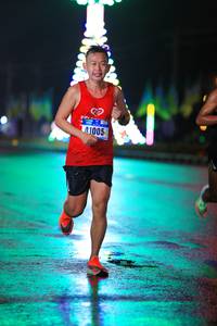 BIB: 41005
                            <button type="button" onclick="openModal(17811140)" class="btn btn-primary btn-sm float-right btn-popup" data-toggle="modal" data-target=".modal-high-quality">
                        <i class="fas fa-shopping-cart"></i> Add to Cart
                    </button>
                                            <button type="button" onclick="isThisMe(17811140, true)" class="btn btn-success btn-sm float-right btn-popup btn-isme hidden" data-toggle="tooltip" data-placement="bottom" title="นี่คือรูปของคุณใช่ไหม คลิกที่นี่เพื่อเอาเข้าอัลบั้ม">
                        <i class="fas fa-plus"></i> Add to album
                    </button>
                    <button type="button" onclick="isThisMe(17811140, false)" class="btn btn-warning btn-sm float-right btn-popup btn-isnotme hidden">
                        <i class="fas fa-ban"></i> Remove from album
                    </button>