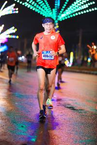 BIB: 40603
                            <button type="button" onclick="openModal(17817296)" class="btn btn-primary btn-sm float-right btn-popup" data-toggle="modal" data-target=".modal-high-quality">
                        <i class="fas fa-shopping-cart"></i> Add to Cart
                    </button>
                                            <button type="button" onclick="isThisMe(17817296, true)" class="btn btn-success btn-sm float-right btn-popup btn-isme hidden" data-toggle="tooltip" data-placement="bottom" title="นี่คือรูปของคุณใช่ไหม คลิกที่นี่เพื่อเอาเข้าอัลบั้ม">
                        <i class="fas fa-plus"></i> Add to album
                    </button>
                    <button type="button" onclick="isThisMe(17817296, false)" class="btn btn-warning btn-sm float-right btn-popup btn-isnotme hidden">
                        <i class="fas fa-ban"></i> Remove from album
                    </button>