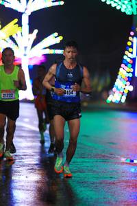 BIB: 8154, 21722
                            <button type="button" onclick="openModal(17812158)" class="btn btn-primary btn-sm float-right btn-popup" data-toggle="modal" data-target=".modal-high-quality">
                        <i class="fas fa-shopping-cart"></i> Add to Cart
                    </button>
                                            <button type="button" onclick="isThisMe(17812158, true)" class="btn btn-success btn-sm float-right btn-popup btn-isme hidden" data-toggle="tooltip" data-placement="bottom" title="นี่คือรูปของคุณใช่ไหม คลิกที่นี่เพื่อเอาเข้าอัลบั้ม">
                        <i class="fas fa-plus"></i> Add to album
                    </button>
                    <button type="button" onclick="isThisMe(17812158, false)" class="btn btn-warning btn-sm float-right btn-popup btn-isnotme hidden">
                        <i class="fas fa-ban"></i> Remove from album
                    </button>