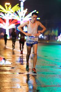 BIB: 40548
                            <button type="button" onclick="openModal(17811127)" class="btn btn-primary btn-sm float-right btn-popup" data-toggle="modal" data-target=".modal-high-quality">
                        <i class="fas fa-shopping-cart"></i> Add to Cart
                    </button>
                                            <button type="button" onclick="isThisMe(17811127, true)" class="btn btn-success btn-sm float-right btn-popup btn-isme hidden" data-toggle="tooltip" data-placement="bottom" title="นี่คือรูปของคุณใช่ไหม คลิกที่นี่เพื่อเอาเข้าอัลบั้ม">
                        <i class="fas fa-plus"></i> Add to album
                    </button>
                    <button type="button" onclick="isThisMe(17811127, false)" class="btn btn-warning btn-sm float-right btn-popup btn-isnotme hidden">
                        <i class="fas fa-ban"></i> Remove from album
                    </button>