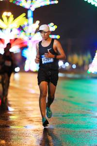 BIB: 11287
                            <button type="button" onclick="openModal(17811968)" class="btn btn-primary btn-sm float-right btn-popup" data-toggle="modal" data-target=".modal-high-quality">
                        <i class="fas fa-shopping-cart"></i> Add to Cart
                    </button>
                                            <button type="button" onclick="isThisMe(17811968, true)" class="btn btn-success btn-sm float-right btn-popup btn-isme hidden" data-toggle="tooltip" data-placement="bottom" title="นี่คือรูปของคุณใช่ไหม คลิกที่นี่เพื่อเอาเข้าอัลบั้ม">
                        <i class="fas fa-plus"></i> Add to album
                    </button>
                    <button type="button" onclick="isThisMe(17811968, false)" class="btn btn-warning btn-sm float-right btn-popup btn-isnotme hidden">
                        <i class="fas fa-ban"></i> Remove from album
                    </button>