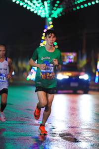 BIB: 0983, 044
                            <button type="button" onclick="openModal(17811868)" class="btn btn-primary btn-sm float-right btn-popup" data-toggle="modal" data-target=".modal-high-quality">
                        <i class="fas fa-shopping-cart"></i> Add to Cart
                    </button>
                                            <button type="button" onclick="isThisMe(17811868, true)" class="btn btn-success btn-sm float-right btn-popup btn-isme hidden" data-toggle="tooltip" data-placement="bottom" title="นี่คือรูปของคุณใช่ไหม คลิกที่นี่เพื่อเอาเข้าอัลบั้ม">
                        <i class="fas fa-plus"></i> Add to album
                    </button>
                    <button type="button" onclick="isThisMe(17811868, false)" class="btn btn-warning btn-sm float-right btn-popup btn-isnotme hidden">
                        <i class="fas fa-ban"></i> Remove from album
                    </button>