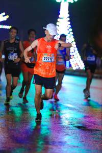 BIB: 42247, 22712
                            <button type="button" onclick="openModal(17815743)" class="btn btn-primary btn-sm float-right btn-popup" data-toggle="modal" data-target=".modal-high-quality">
                        <i class="fas fa-shopping-cart"></i> Add to Cart
                    </button>
                                            <button type="button" onclick="isThisMe(17815743, true)" class="btn btn-success btn-sm float-right btn-popup btn-isme hidden" data-toggle="tooltip" data-placement="bottom" title="นี่คือรูปของคุณใช่ไหม คลิกที่นี่เพื่อเอาเข้าอัลบั้ม">
                        <i class="fas fa-plus"></i> Add to album
                    </button>
                    <button type="button" onclick="isThisMe(17815743, false)" class="btn btn-warning btn-sm float-right btn-popup btn-isnotme hidden">
                        <i class="fas fa-ban"></i> Remove from album
                    </button>