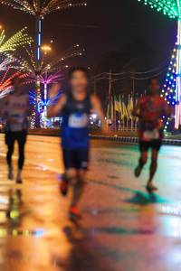 BIB: 
                            <button type="button" onclick="openModal(17811900)" class="btn btn-primary btn-sm float-right btn-popup" data-toggle="modal" data-target=".modal-high-quality">
                        <i class="fas fa-shopping-cart"></i> Add to Cart
                    </button>
                                            <button type="button" onclick="isThisMe(17811900, true)" class="btn btn-success btn-sm float-right btn-popup btn-isme hidden" data-toggle="tooltip" data-placement="bottom" title="นี่คือรูปของคุณใช่ไหม คลิกที่นี่เพื่อเอาเข้าอัลบั้ม">
                        <i class="fas fa-plus"></i> Add to album
                    </button>
                    <button type="button" onclick="isThisMe(17811900, false)" class="btn btn-warning btn-sm float-right btn-popup btn-isnotme hidden">
                        <i class="fas fa-ban"></i> Remove from album
                    </button>