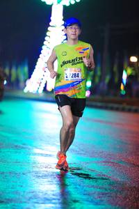 BIB: 22284
                            <button type="button" onclick="openModal(17812619)" class="btn btn-primary btn-sm float-right btn-popup" data-toggle="modal" data-target=".modal-high-quality">
                        <i class="fas fa-shopping-cart"></i> Add to Cart
                    </button>
                                            <button type="button" onclick="isThisMe(17812619, true)" class="btn btn-success btn-sm float-right btn-popup btn-isme hidden" data-toggle="tooltip" data-placement="bottom" title="นี่คือรูปของคุณใช่ไหม คลิกที่นี่เพื่อเอาเข้าอัลบั้ม">
                        <i class="fas fa-plus"></i> Add to album
                    </button>
                    <button type="button" onclick="isThisMe(17812619, false)" class="btn btn-warning btn-sm float-right btn-popup btn-isnotme hidden">
                        <i class="fas fa-ban"></i> Remove from album
                    </button>