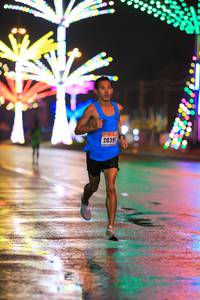 BIB: 2039
                            <button type="button" onclick="openModal(17810964)" class="btn btn-primary btn-sm float-right btn-popup" data-toggle="modal" data-target=".modal-high-quality">
                        <i class="fas fa-shopping-cart"></i> Add to Cart
                    </button>
                                            <button type="button" onclick="isThisMe(17810964, true)" class="btn btn-success btn-sm float-right btn-popup btn-isme hidden" data-toggle="tooltip" data-placement="bottom" title="นี่คือรูปของคุณใช่ไหม คลิกที่นี่เพื่อเอาเข้าอัลบั้ม">
                        <i class="fas fa-plus"></i> Add to album
                    </button>
                    <button type="button" onclick="isThisMe(17810964, false)" class="btn btn-warning btn-sm float-right btn-popup btn-isnotme hidden">
                        <i class="fas fa-ban"></i> Remove from album
                    </button>