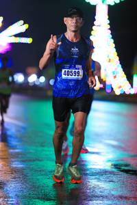 BIB: 40599
                            <button type="button" onclick="openModal(17812188)" class="btn btn-primary btn-sm float-right btn-popup" data-toggle="modal" data-target=".modal-high-quality">
                        <i class="fas fa-shopping-cart"></i> Add to Cart
                    </button>
                                            <button type="button" onclick="isThisMe(17812188, true)" class="btn btn-success btn-sm float-right btn-popup btn-isme hidden" data-toggle="tooltip" data-placement="bottom" title="นี่คือรูปของคุณใช่ไหม คลิกที่นี่เพื่อเอาเข้าอัลบั้ม">
                        <i class="fas fa-plus"></i> Add to album
                    </button>
                    <button type="button" onclick="isThisMe(17812188, false)" class="btn btn-warning btn-sm float-right btn-popup btn-isnotme hidden">
                        <i class="fas fa-ban"></i> Remove from album
                    </button>