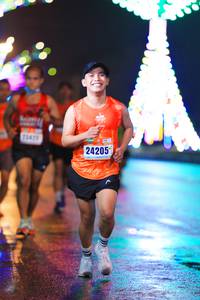 BIB: 24205
                            <button type="button" onclick="openModal(17814677)" class="btn btn-primary btn-sm float-right btn-popup" data-toggle="modal" data-target=".modal-high-quality">
                        <i class="fas fa-shopping-cart"></i> Add to Cart
                    </button>
                                            <button type="button" onclick="isThisMe(17814677, true)" class="btn btn-success btn-sm float-right btn-popup btn-isme hidden" data-toggle="tooltip" data-placement="bottom" title="นี่คือรูปของคุณใช่ไหม คลิกที่นี่เพื่อเอาเข้าอัลบั้ม">
                        <i class="fas fa-plus"></i> Add to album
                    </button>
                    <button type="button" onclick="isThisMe(17814677, false)" class="btn btn-warning btn-sm float-right btn-popup btn-isnotme hidden">
                        <i class="fas fa-ban"></i> Remove from album
                    </button>