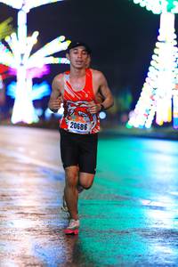 BIB: 20686
                            <button type="button" onclick="openModal(17812421)" class="btn btn-primary btn-sm float-right btn-popup" data-toggle="modal" data-target=".modal-high-quality">
                        <i class="fas fa-shopping-cart"></i> Add to Cart
                    </button>
                                            <button type="button" onclick="isThisMe(17812421, true)" class="btn btn-success btn-sm float-right btn-popup btn-isme hidden" data-toggle="tooltip" data-placement="bottom" title="นี่คือรูปของคุณใช่ไหม คลิกที่นี่เพื่อเอาเข้าอัลบั้ม">
                        <i class="fas fa-plus"></i> Add to album
                    </button>
                    <button type="button" onclick="isThisMe(17812421, false)" class="btn btn-warning btn-sm float-right btn-popup btn-isnotme hidden">
                        <i class="fas fa-ban"></i> Remove from album
                    </button>