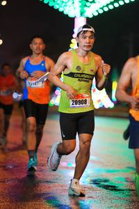 BIB: 20908
                            <button type="button" onclick="openModal(17812319)" class="btn btn-primary btn-sm float-right btn-popup" data-toggle="modal" data-target=".modal-high-quality">
                        <i class="fas fa-shopping-cart"></i> Add to Cart
                    </button>
                                            <button type="button" onclick="isThisMe(17812319, true)" class="btn btn-success btn-sm float-right btn-popup btn-isme hidden" data-toggle="tooltip" data-placement="bottom" title="นี่คือรูปของคุณใช่ไหม คลิกที่นี่เพื่อเอาเข้าอัลบั้ม">
                        <i class="fas fa-plus"></i> Add to album
                    </button>
                    <button type="button" onclick="isThisMe(17812319, false)" class="btn btn-warning btn-sm float-right btn-popup btn-isnotme hidden">
                        <i class="fas fa-ban"></i> Remove from album
                    </button>