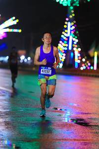 BIB: 43232
                            <button type="button" onclick="openModal(17811139)" class="btn btn-primary btn-sm float-right btn-popup" data-toggle="modal" data-target=".modal-high-quality">
                        <i class="fas fa-shopping-cart"></i> Add to Cart
                    </button>
                                            <button type="button" onclick="isThisMe(17811139, true)" class="btn btn-success btn-sm float-right btn-popup btn-isme hidden" data-toggle="tooltip" data-placement="bottom" title="นี่คือรูปของคุณใช่ไหม คลิกที่นี่เพื่อเอาเข้าอัลบั้ม">
                        <i class="fas fa-plus"></i> Add to album
                    </button>
                    <button type="button" onclick="isThisMe(17811139, false)" class="btn btn-warning btn-sm float-right btn-popup btn-isnotme hidden">
                        <i class="fas fa-ban"></i> Remove from album
                    </button>