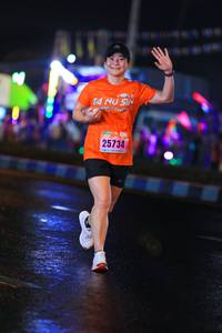 BIB: 25734
                            <button type="button" onclick="openModal(17816506)" class="btn btn-primary btn-sm float-right btn-popup" data-toggle="modal" data-target=".modal-high-quality">
                        <i class="fas fa-shopping-cart"></i> Add to Cart
                    </button>
                                            <button type="button" onclick="isThisMe(17816506, true)" class="btn btn-success btn-sm float-right btn-popup btn-isme hidden" data-toggle="tooltip" data-placement="bottom" title="นี่คือรูปของคุณใช่ไหม คลิกที่นี่เพื่อเอาเข้าอัลบั้ม">
                        <i class="fas fa-plus"></i> Add to album
                    </button>
                    <button type="button" onclick="isThisMe(17816506, false)" class="btn btn-warning btn-sm float-right btn-popup btn-isnotme hidden">
                        <i class="fas fa-ban"></i> Remove from album
                    </button>