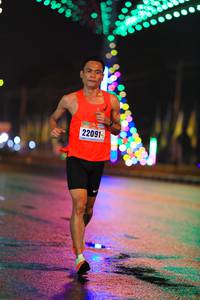 BIB: 22091
                            <button type="button" onclick="openModal(17812124)" class="btn btn-primary btn-sm float-right btn-popup" data-toggle="modal" data-target=".modal-high-quality">
                        <i class="fas fa-shopping-cart"></i> Add to Cart
                    </button>
                                            <button type="button" onclick="isThisMe(17812124, true)" class="btn btn-success btn-sm float-right btn-popup btn-isme hidden" data-toggle="tooltip" data-placement="bottom" title="นี่คือรูปของคุณใช่ไหม คลิกที่นี่เพื่อเอาเข้าอัลบั้ม">
                        <i class="fas fa-plus"></i> Add to album
                    </button>
                    <button type="button" onclick="isThisMe(17812124, false)" class="btn btn-warning btn-sm float-right btn-popup btn-isnotme hidden">
                        <i class="fas fa-ban"></i> Remove from album
                    </button>