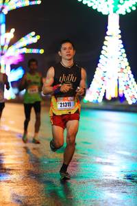 BIB: 21311
                            <button type="button" onclick="openModal(17812304)" class="btn btn-primary btn-sm float-right btn-popup" data-toggle="modal" data-target=".modal-high-quality">
                        <i class="fas fa-shopping-cart"></i> Add to Cart
                    </button>
                                            <button type="button" onclick="isThisMe(17812304, true)" class="btn btn-success btn-sm float-right btn-popup btn-isme hidden" data-toggle="tooltip" data-placement="bottom" title="นี่คือรูปของคุณใช่ไหม คลิกที่นี่เพื่อเอาเข้าอัลบั้ม">
                        <i class="fas fa-plus"></i> Add to album
                    </button>
                    <button type="button" onclick="isThisMe(17812304, false)" class="btn btn-warning btn-sm float-right btn-popup btn-isnotme hidden">
                        <i class="fas fa-ban"></i> Remove from album
                    </button>